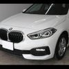 bmw 1-series 2021 -BMW 【岡山 301ﾒ9813】--BMW 1 Series 7M20--07H40799---BMW 【岡山 301ﾒ9813】--BMW 1 Series 7M20--07H40799- image 7