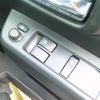 daihatsu atrai 2025 CFJ1731012 image 21