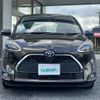 toyota sienta 2019 -TOYOTA--Sienta DBA-NSP170G--NSP170-7208585---TOYOTA--Sienta DBA-NSP170G--NSP170-7208585- image 18