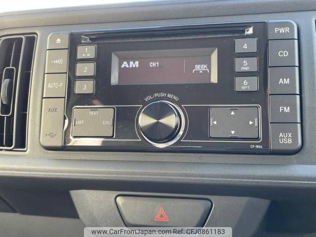 toyota passo 2021 -TOYOTA--Passo 5BA-M700A--M700A-0201357---TOYOTA--Passo 5BA-M700A--M700A-0201357- image 2