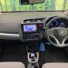 honda fit 2014 -HONDA--Fit DAA-GP5--GP5-4003388---HONDA--Fit DAA-GP5--GP5-4003388- image 2