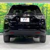 toyota harrier 2014 -TOYOTA--Harrier DBA-ZSU60W--ZSU60-0035177---TOYOTA--Harrier DBA-ZSU60W--ZSU60-0035177- image 16