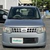 nissan otti 2007 -NISSAN--Otti DBA-H92W--H92W-0082411---NISSAN--Otti DBA-H92W--H92W-0082411- image 17