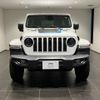 chrysler jeep-wrangler 2023 quick_quick_3LA-JL20L_1C4JJXR60PW623238 image 2