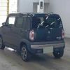 suzuki hustler 2018 CFJ1582661 image 4