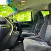 toyota vellfire 2015 quick_quick_DBA-AGH30W_AGH30-0043544 image 7