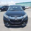 honda vezel 2014 21962 image 7