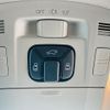 toyota vellfire 2010 quick_quick_ANH20W_ANH20W-8106833 image 4