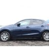 mazda demio 2023 -MAZDA--MAZDA2 5BA-DJLAS--DJLAS-253930---MAZDA--MAZDA2 5BA-DJLAS--DJLAS-253930- image 30