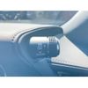lexus ls 2018 CFJ1606160 image 28