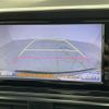 toyota sienta 2016 -TOYOTA--Sienta DBA-NCP175G--NCP175-7008080---TOYOTA--Sienta DBA-NCP175G--NCP175-7008080- image 20