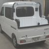 daihatsu hijet-van 2023 -DAIHATSU 【品川 000ﾝ0000】--Hijet Van S700W-0002729---DAIHATSU 【品川 000ﾝ0000】--Hijet Van S700W-0002729- image 2