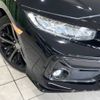 honda civic 2020 -HONDA--Civic 6BA-FK7--FK7-1201181---HONDA--Civic 6BA-FK7--FK7-1201181- image 13