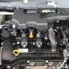 toyota raize 2022 -TOYOTA--Raize 5BA-A201A--A201A-0014880---TOYOTA--Raize 5BA-A201A--A201A-0014880- image 21