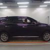 toyota harrier 2015 -TOYOTA 【野田 332む168】--Harrier ZSU60W-0040659---TOYOTA 【野田 332む168】--Harrier ZSU60W-0040659- image 4