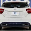 mercedes-benz a-class 2018 quick_quick_176042_WDD1760422V202980 image 15