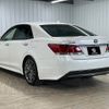 toyota crown 2013 -TOYOTA--Crown DAA-AWS210--AWS210-6029603---TOYOTA--Crown DAA-AWS210--AWS210-6029603- image 17