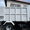 isuzu elf-truck 2006 CFJ1672693 image 49