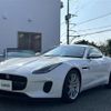 jaguar f-type 2019 -JAGUAR--Jaguar F-Type DBA-J60XB--SAJDB1AXXKCK61944---JAGUAR--Jaguar F-Type DBA-J60XB--SAJDB1AXXKCK61944- image 17