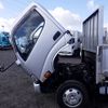 toyota toyoace 2018 GOO_NET_EXCHANGE_0206393A30240129W004 image 35