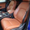 jaguar e-pace 2018 CFJ0032035 image 3