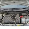 nissan march 2014 -NISSAN--March DBA-K13ｶｲ--K13-501598---NISSAN--March DBA-K13ｶｲ--K13-501598- image 13