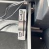 subaru impreza-wagon 2019 -SUBARU--Impreza Wagon DBA-GT3--GT3-064340---SUBARU--Impreza Wagon DBA-GT3--GT3-064340- image 6