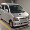 suzuki wagon-r 2000 -SUZUKI--Wagon R TA-MC12S--MC12S-102924---SUZUKI--Wagon R TA-MC12S--MC12S-102924- image 4
