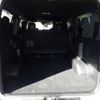 toyota hiace-van 2019 quick_quick_QDF-GDH206V_GDH206-1033412 image 4