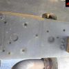 isuzu forward 1995 -ISUZU--Forward FRR33K1G-3000052---ISUZU--Forward FRR33K1G-3000052- image 7