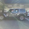 jeep wrangler 2021 quick_quick_JL36L_1C4HJXLG8MW843366 image 6