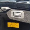 lexus ls 2012 CFJ1539354 image 12