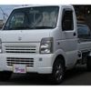 suzuki carry-truck 2012 GOO_JP_700080300530230411002 image 1