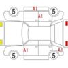 toyota alphard 2024 -TOYOTA--Alphard 3BA-AGH45W--AGH45-0002851---TOYOTA--Alphard 3BA-AGH45W--AGH45-0002851- image 2