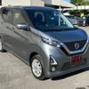 nissan dayz 2019 quick_quick_B47W_B47W-0004065 image 3