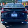 toyota prius 2019 -TOYOTA--Prius ZVW51--ZVW51-6113911---TOYOTA--Prius ZVW51--ZVW51-6113911- image 10