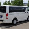 toyota hiace-van 2023 GOO_JP_700120021230250712001 image 7