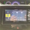 suzuki solio-bandit 2017 quick_quick_MA36S_MA36S-667411 image 12