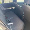 toyota vitz 2010 -TOYOTA--Vitz DBA-SCP90--SCP90-2095145---TOYOTA--Vitz DBA-SCP90--SCP90-2095145- image 17