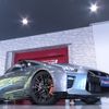 nissan gt-r 2021 -NISSAN--GT-R 4BA-R35--R35-140778---NISSAN--GT-R 4BA-R35--R35-140778- image 4