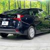 toyota prius 2020 -TOYOTA--Prius 6AA-ZVW55--ZVW55-6019110---TOYOTA--Prius 6AA-ZVW55--ZVW55-6019110- image 18