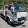 isuzu elf-truck 2014 CFJ1594204 image 4