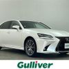 lexus gs 2017 -LEXUS--Lexus GS DAA-AWL10--AWL10-7005261---LEXUS--Lexus GS DAA-AWL10--AWL10-7005261- image 1