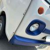 mazda porter-cab undefined CFJ1622161 image 12