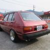 toyota starlet 1980 -TOYOTA--Starlet E-KP61--KP61-221631---TOYOTA--Starlet E-KP61--KP61-221631- image 41