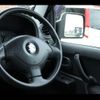suzuki jimny 2009 -SUZUKI--Jimny JB23W--616814---SUZUKI--Jimny JB23W--616814- image 15