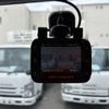 isuzu forward 2015 CFJ1694036 image 46