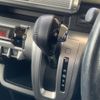 suzuki xbee 2018 quick_quick_MN71S_MN71S-116851 image 11