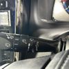 toyota harrier 2017 -TOYOTA--Harrier DBA-ZSU65W--ZSU65-0025229---TOYOTA--Harrier DBA-ZSU65W--ZSU65-0025229- image 7