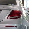 mercedes-benz e-class 2018 quick_quick_213071_WDD2130712A417218 image 19